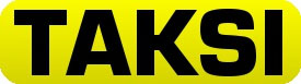 Taxi Markus Ottosson logo